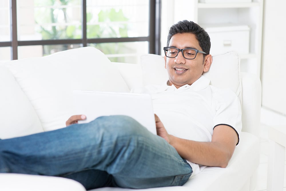 The Three Financial Independence And Retire Early Female Blogs You Should Read?