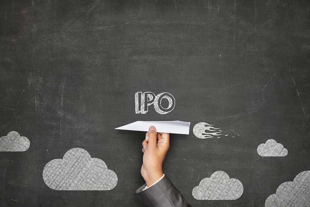 India’s Start-Up Boom: IPOs Overtake M&As as the Top Exit Strategy