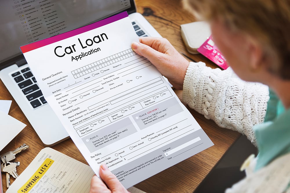 SBI Launches Green Car Loan on The Occasion of World Earth Day