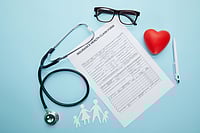 Physical Medical Is No Longer Mandatory To Buy Health Cover Physical Medical Is No Longer Mandatory To Buy Health Cover