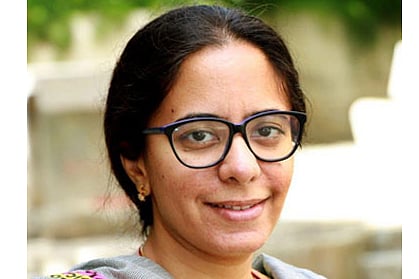 Banks Are Mulling Whether To Allow Or Disallow NBFC Loans Under 3-Month Moratorium