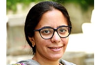 Banks Are Mulling Whether To Allow Or Disallow NBFC Loans Under 3-Month Moratorium Banks Are Mulling Whether To Allow Or Disallow NBFC Loans Under 3-Month Moratorium