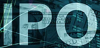 Buying an IPO? Here’s How To Increase Chances Of Receiving Share Allocation