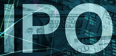 Buying an IPO? Here’s How To Increase Chances Of Receiving Share Allocation