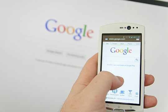 SC Moves Date Of Google's Appeal Against CCI's Rs 1,338 Crore Penalty To Jan 2024 