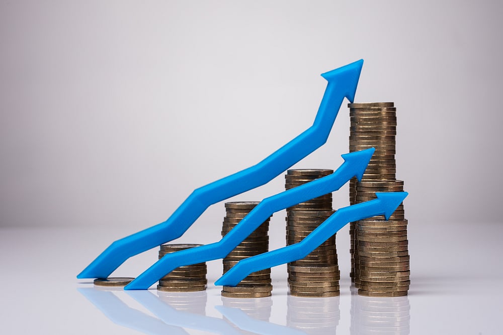 How Does Inflation Affect Investment?