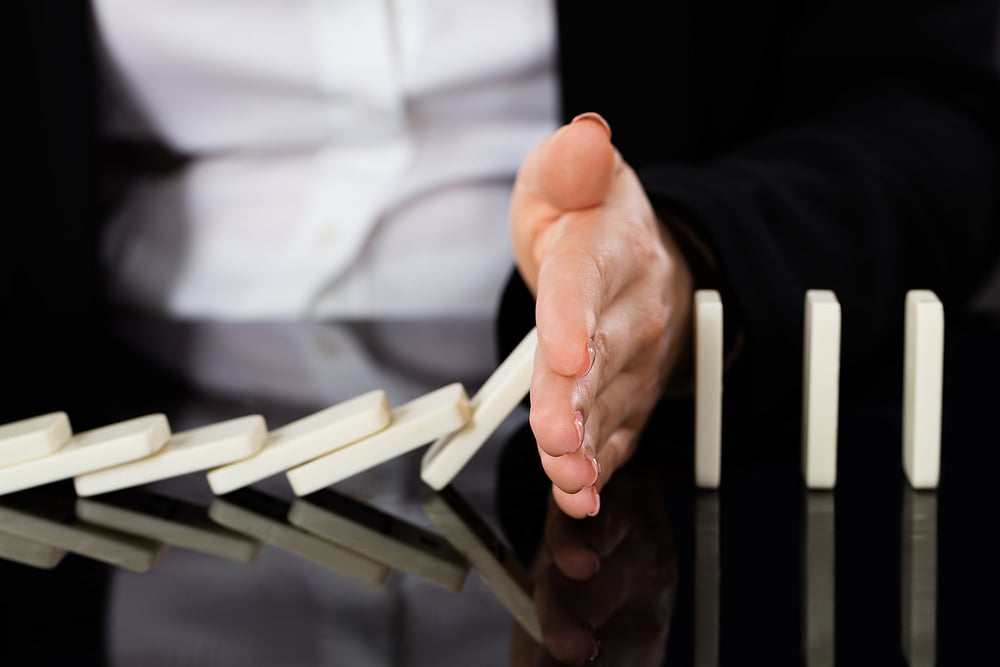 Job Scenario Worsens, Unemployment Rate Shoots Up to 8% in April