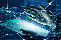 Five Technologies Disrupting the Insurance Sector