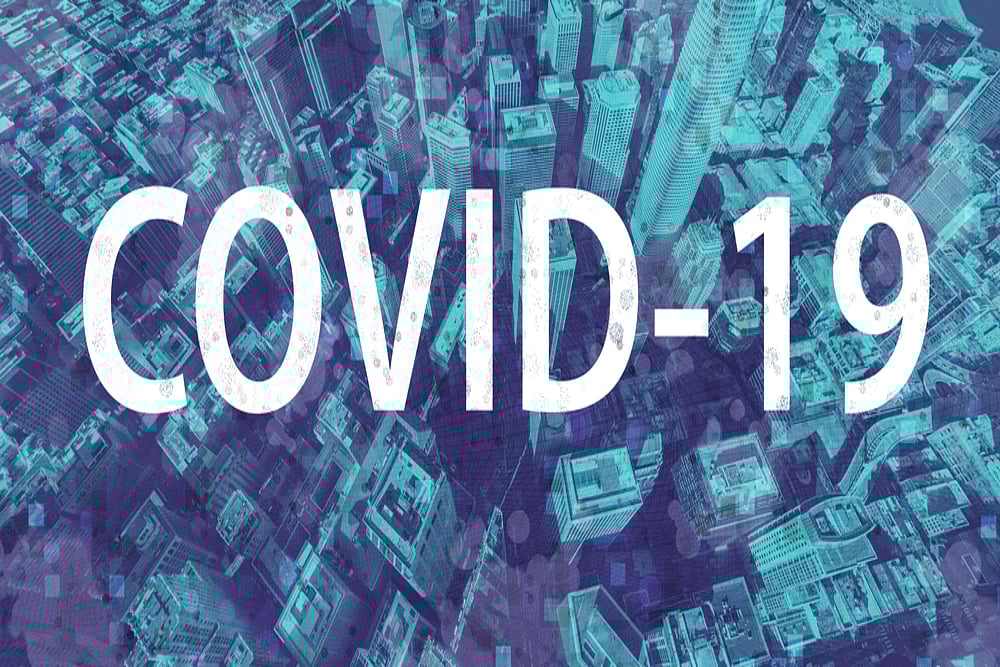 The World Is Likely To Witness A Business Boost Post Pandemic, Says Report