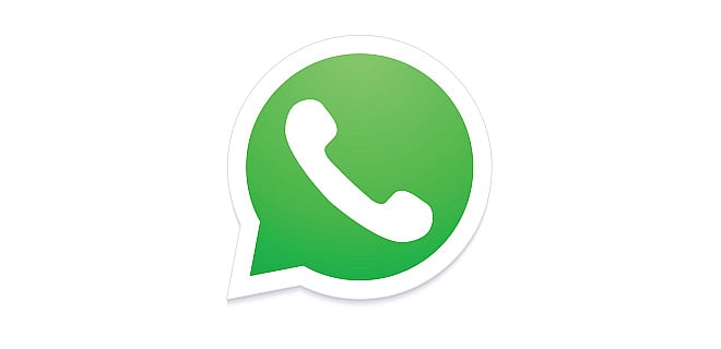 WhatsApp to introduce UPI payments soon