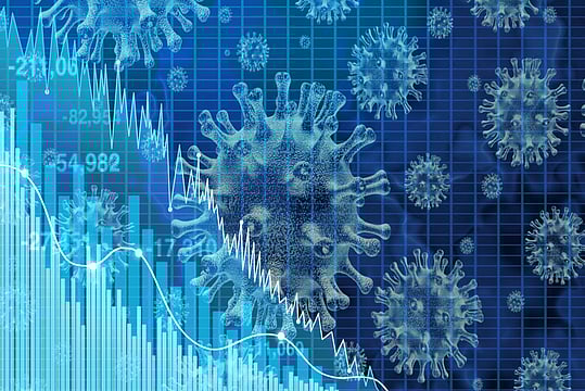 India Well Prepared To Combat Second Wave Of Covid-19