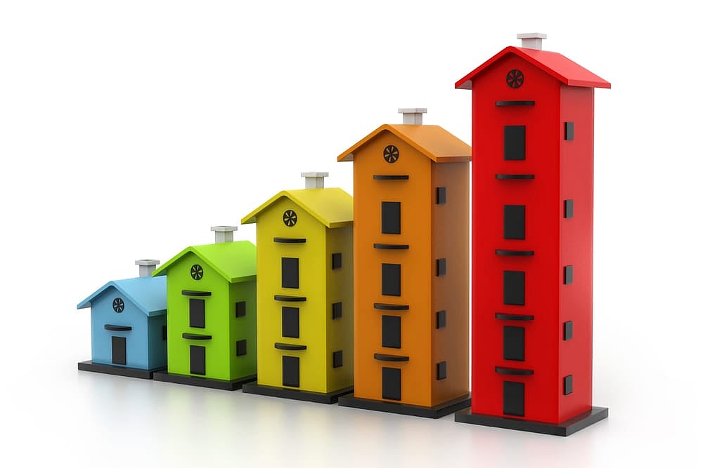 LIC HFL Sanctions Over Rs 1,000 Cr Loan To Pensioners In 2 Months