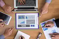 Allcargo Group Elevates Vaishnav Shetty as Deputy MD of Allcargo Global