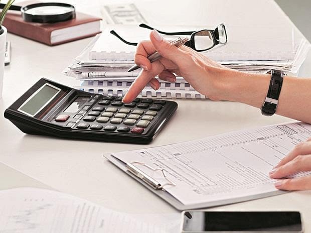 Women Fund Managers Handle 13.5% Of MF Assets In India