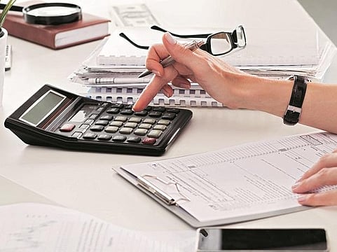 Women Fund Managers Handle 13.5% Of MF Assets In India