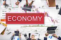 State Of Economy In 2020