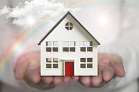 Your Checklist for Taking a House on Rent Your Checklist for Taking a House on Rent