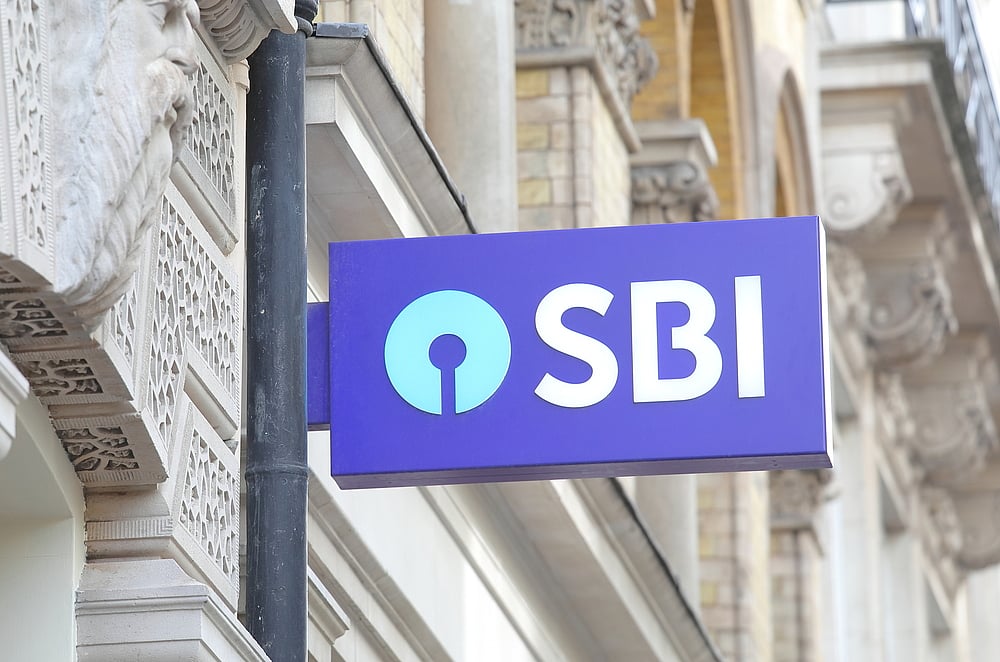 SBI To Pick Up 49 per cent In Yes Bank Under Reconstruction Plan