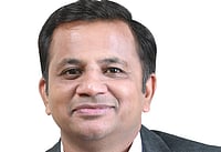 Secure Your Child Education Goal With Planned Investments