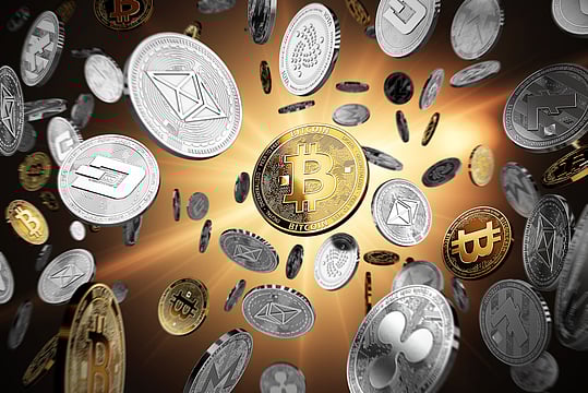Trump's Presidential-Win Pushed Bitcoin above $100k, Will Dogecoin and Ethereum Follow?