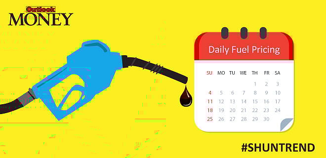 Frequent refreshing syndrome