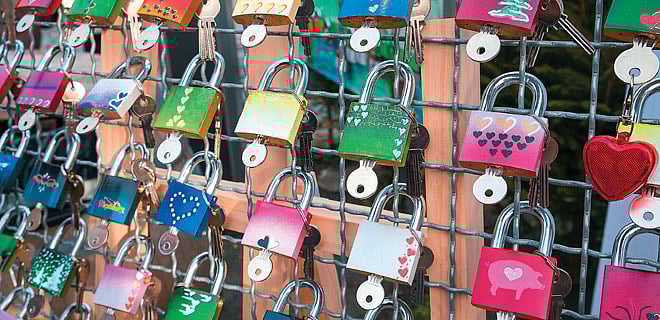 Retail loans drive growth in credit penetration