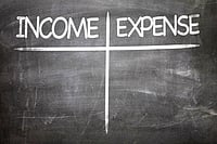 Budgeting Apps: How Are They Beneficial ?