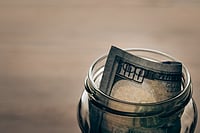 Investing in Equity is the Art of Judgement Investing in Equity is the Art of Judgement