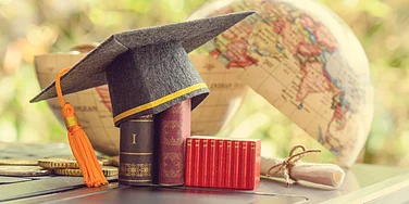 Propelling Indian youth’s global aspirations