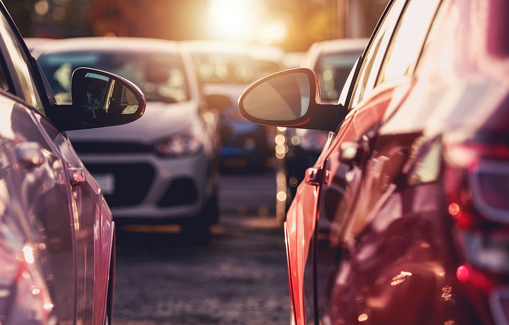 Automobile Retail Sales Rise 11% Annually In 2023, Says Dealers Body FADA
