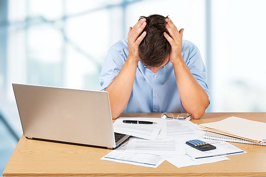 How To Defy Vicious Debt Traps