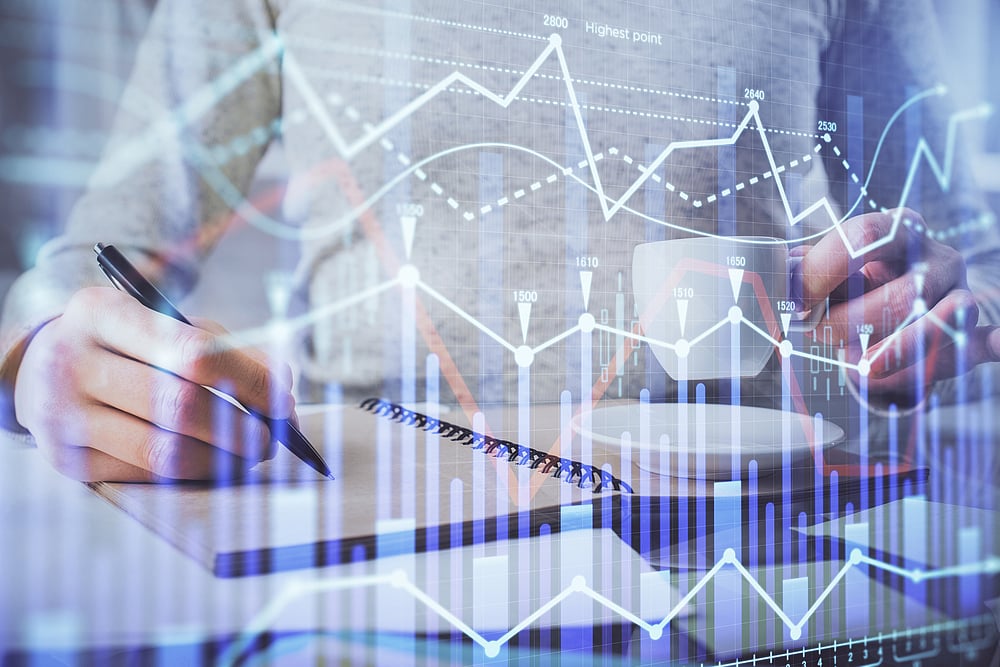 How Sebi Circular Will Impact The Market Turnover?