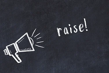 87% Of Indian Companies To Announce Salary Hike In 2021: Aon Plc Survey