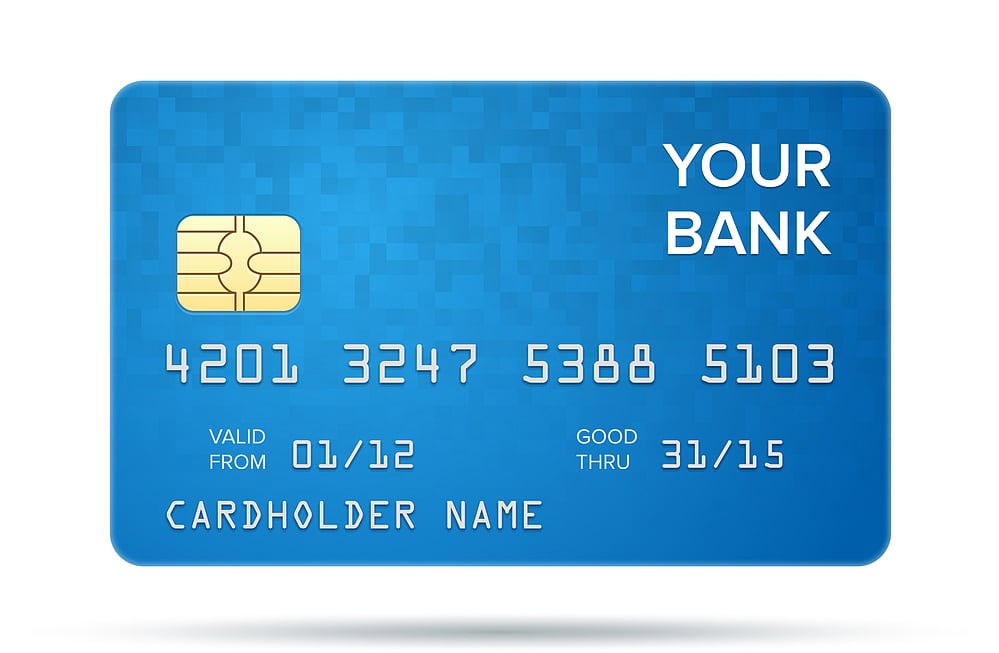 4 Questions To Ask Yourself Before Applying For A Credit Card