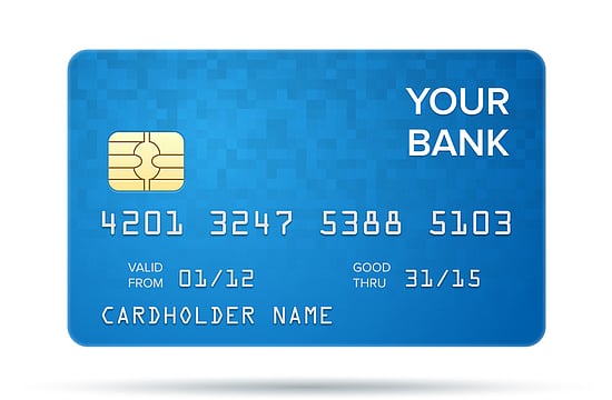 4 Questions To Ask Yourself Before Applying For A Credit Card