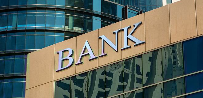 Banking to be more experience oriented in the future, say experts