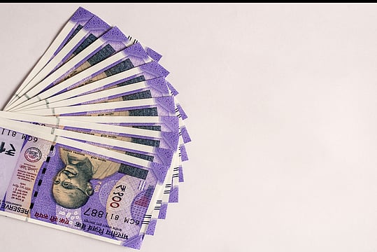 Eldeco Group To Invest Rs 300 Cr To Construct Villas In Himachal Pradesh
