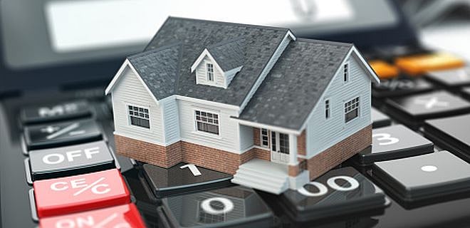 Housing Loans Outstanding Stood at Rs 33.53 Lakh Crore at Q2FY24: NHB