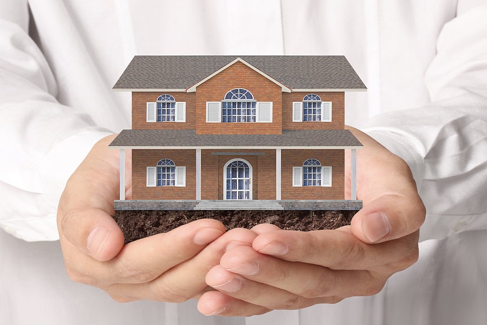 Large Residential Projects In Top-7 Cities Completed In 6.5 Years: Survey