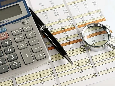 Your Investments Must Help You Build Wealth