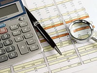 Your Investments Must Help You Build Wealth Your Investments Must Help You Build Wealth