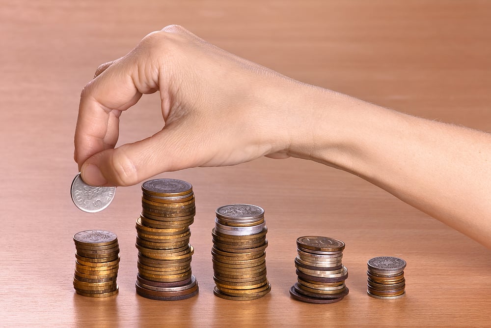 RBI Eases KYC Norms in Fight against Covid