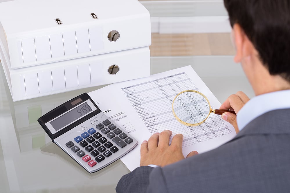 Financial Infidelity And Your Strategy To Deal With It