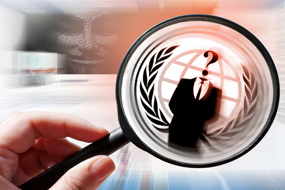 Reduce Import Duty, GST On Gold To Curb Illegal Trade