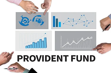 Lesser-Known Facts About PPF Account – Part II