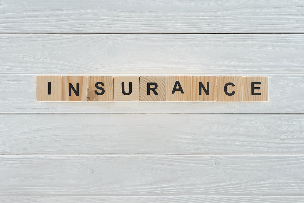 The Outlook For Insurance Industry In 2020