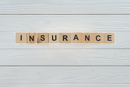 The Outlook For Insurance Industry In 2020