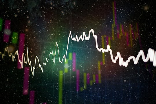 Sensex Rallies 327 Pts Post RBI Policy Outcome