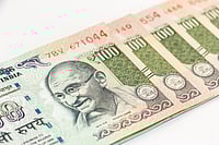Accepting India's Economic Slowdown