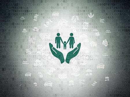 Digitisation Welcomes Insurance Industry As Its New Entrant